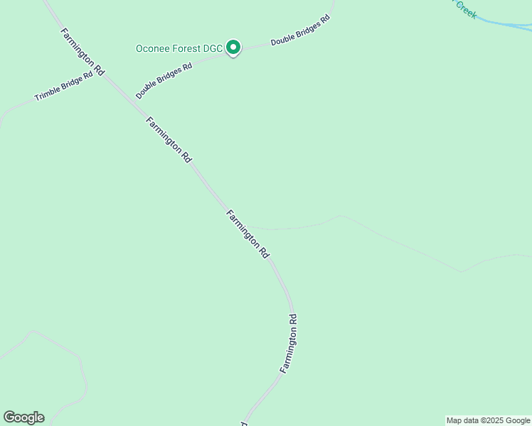 map of restaurants, bars, coffee shops, grocery stores, and more near F S 1247 in Madison