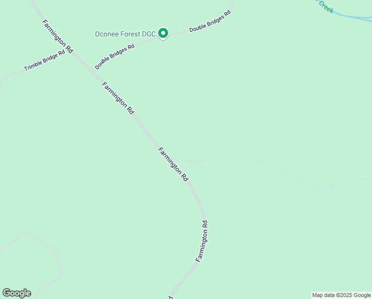 map of restaurants, bars, coffee shops, grocery stores, and more near F S 1247 in Madison
