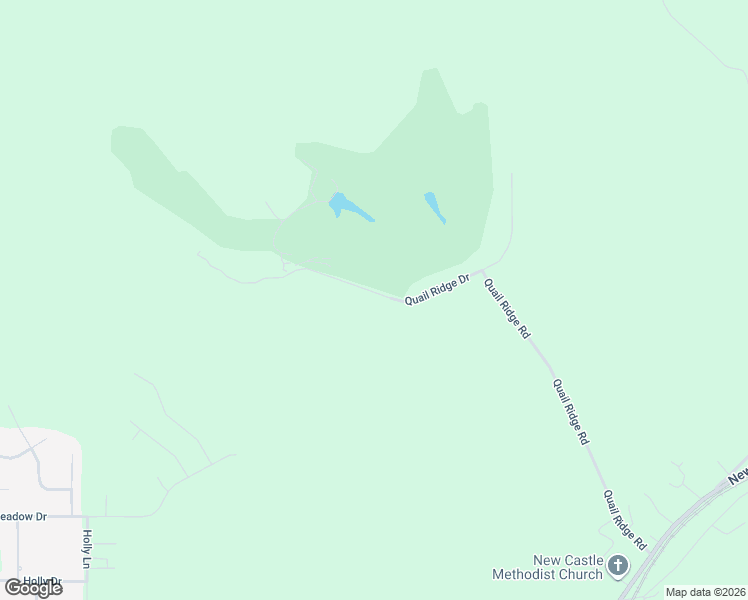 map of restaurants, bars, coffee shops, grocery stores, and more near 1643 Quail Ridge Drive in Gardendale