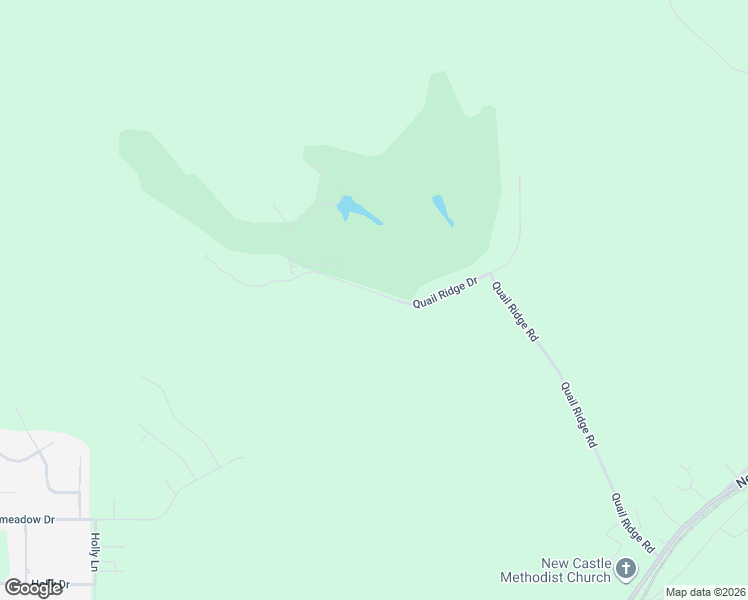 map of restaurants, bars, coffee shops, grocery stores, and more near 1643 Quail Ridge Drive in Gardendale