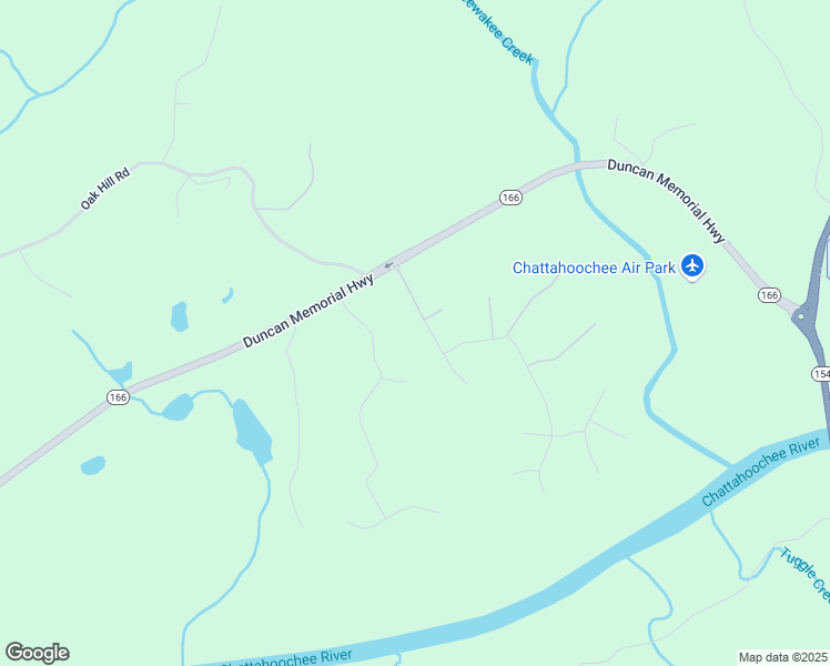 map of restaurants, bars, coffee shops, grocery stores, and more near 5321 Tuscany Drive in Douglasville