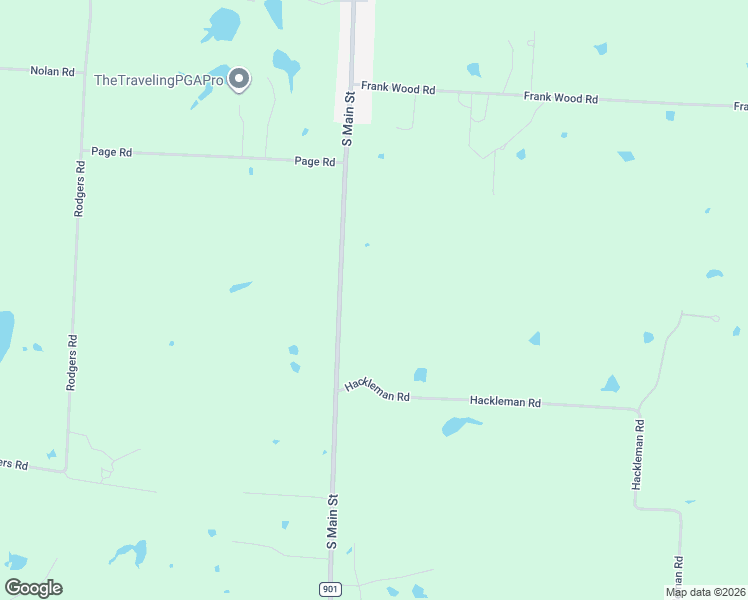 map of restaurants, bars, coffee shops, grocery stores, and more near 8274 Highway 901 in Sadler