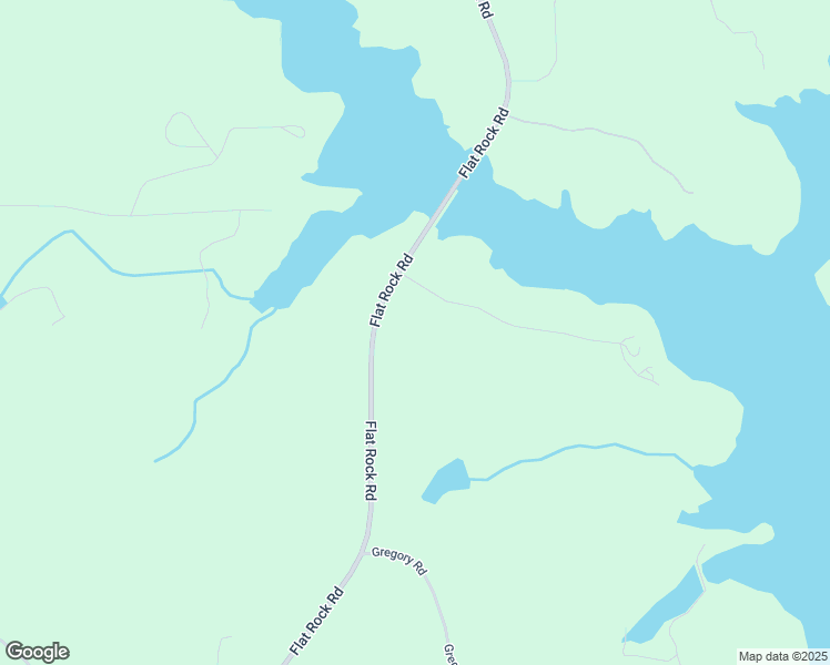 map of restaurants, bars, coffee shops, grocery stores, and more near 20 Cornish Trace Drive in Covington