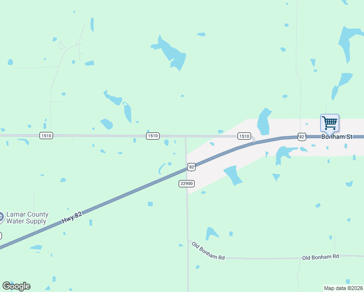 map of restaurants, bars, coffee shops, grocery stores, and more near 38 County Road 32100 in Brookston