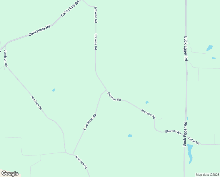 map of restaurants, bars, coffee shops, grocery stores, and more near 732 Stevens Road in Caledonia
