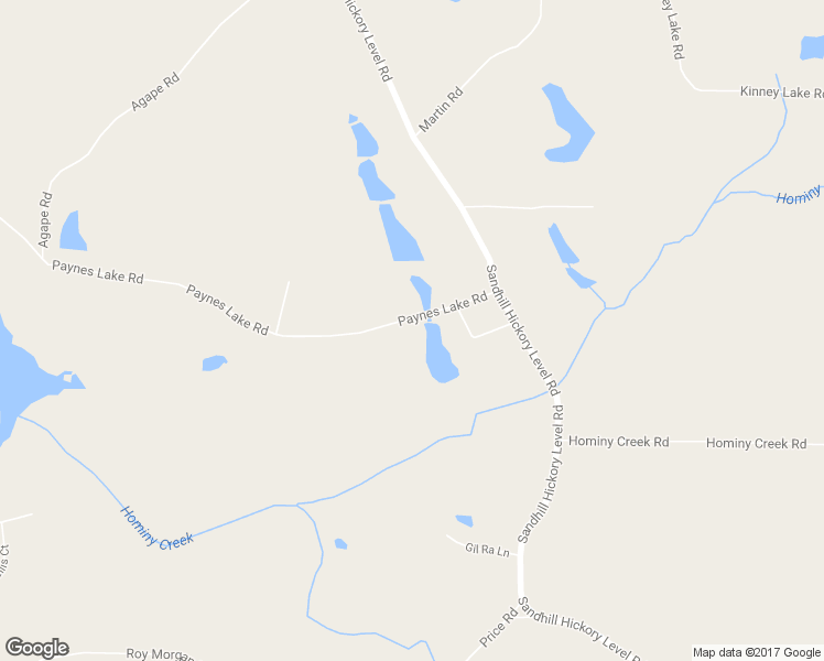 map of restaurants, bars, coffee shops, grocery stores, and more near 100 Paynes Lake Road in Carrollton