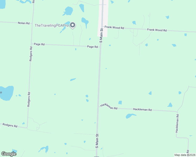map of restaurants, bars, coffee shops, grocery stores, and more near 8274 Highway 901 in Sadler