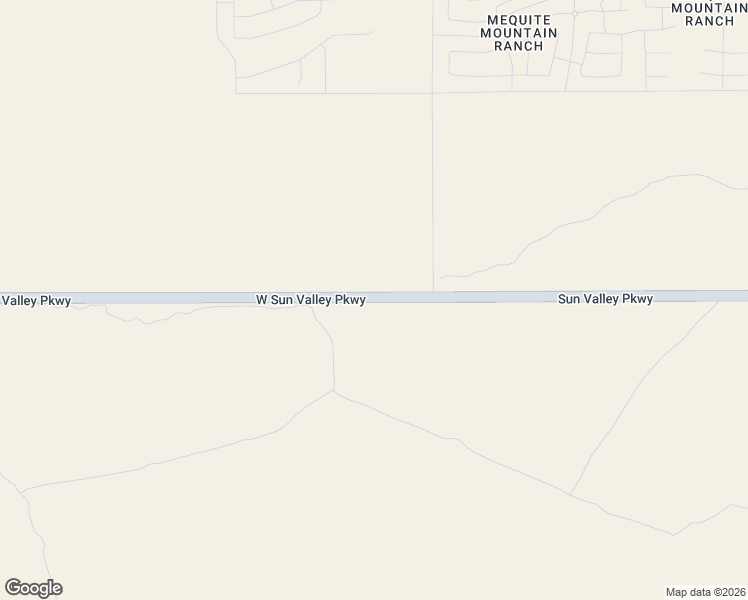 map of restaurants, bars, coffee shops, grocery stores, and more near 22374 Sun Valley Parkway in Surprise