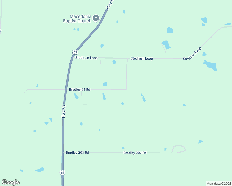 map of restaurants, bars, coffee shops, grocery stores, and more near 182 Bradley 21 Road in Warren