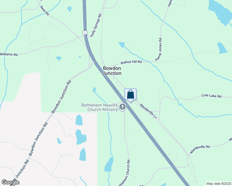 map of restaurants, bars, coffee shops, grocery stores, and more near 4158 North Park Street in Carrollton