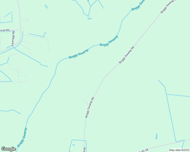 map of restaurants, bars, coffee shops, grocery stores, and more near in Kingstree