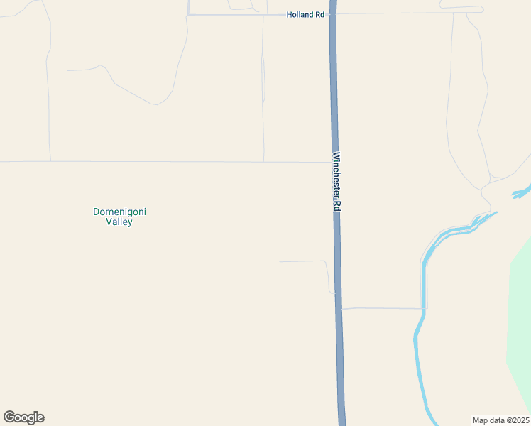 map of restaurants, bars, coffee shops, grocery stores, and more near 31871 Winchester Road in Winchester