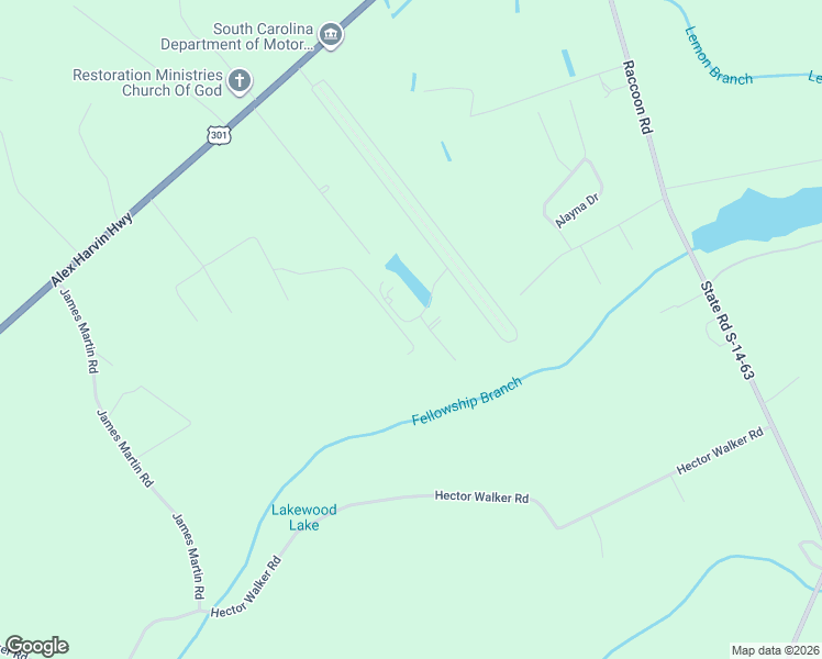 map of restaurants, bars, coffee shops, grocery stores, and more near in 