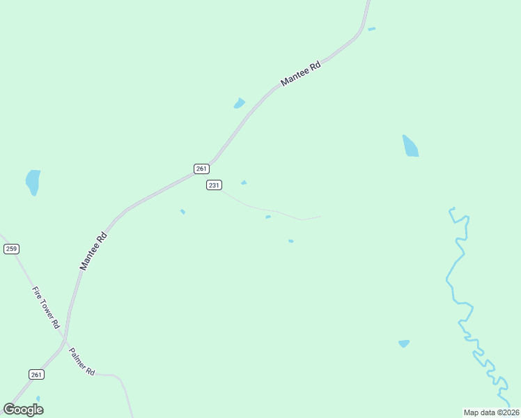 map of restaurants, bars, coffee shops, grocery stores, and more near Ellison Road in Webster County