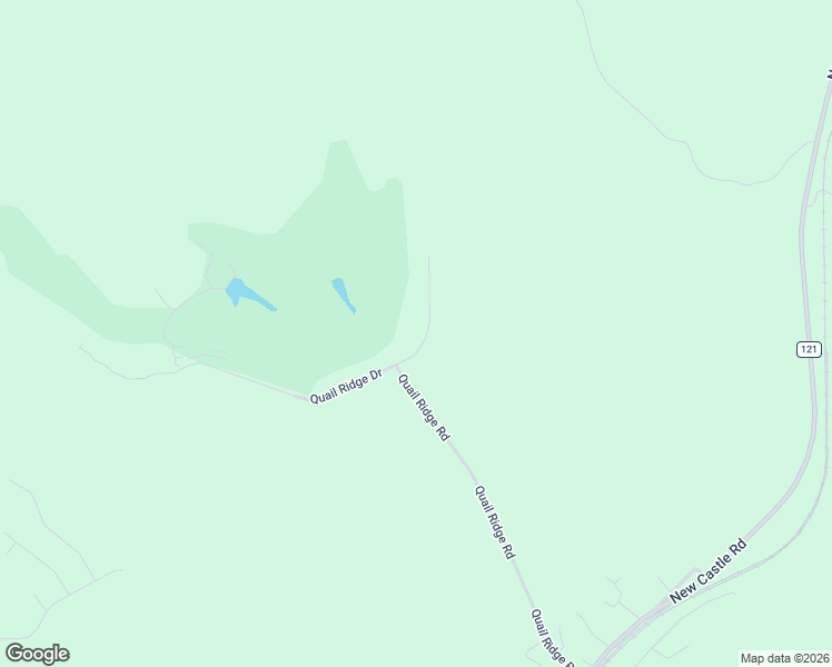 map of restaurants, bars, coffee shops, grocery stores, and more near 1718 Quail Ridge Drive in Gardendale