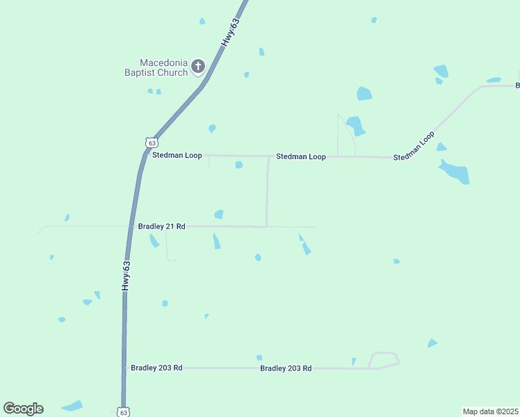 map of restaurants, bars, coffee shops, grocery stores, and more near 182 Bradley 21 Road in Warren