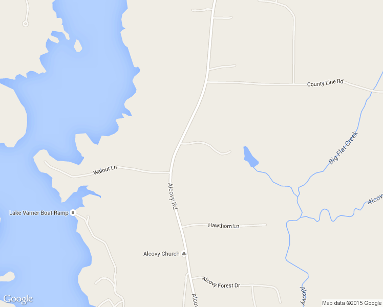 map of restaurants, bars, coffee shops, grocery stores, and more near 12782 Alcovy Road in Covington