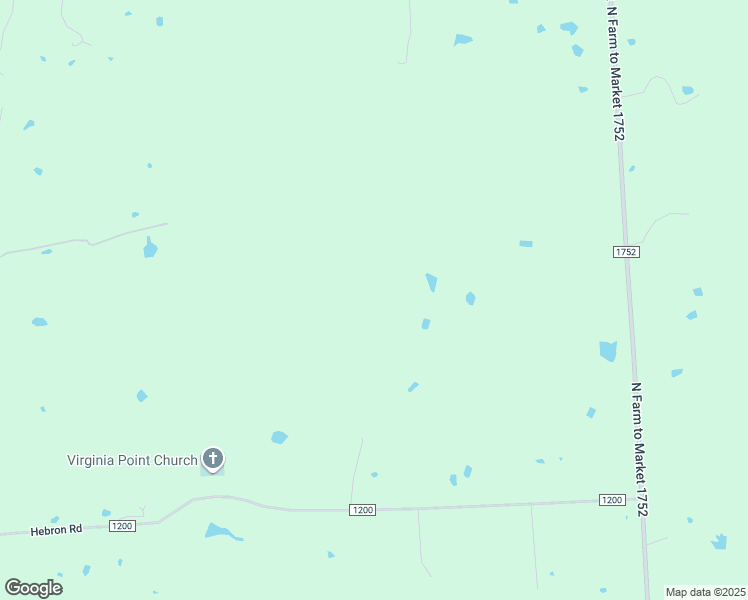 map of restaurants, bars, coffee shops, grocery stores, and more near 976 County Road 1200 in Savoy