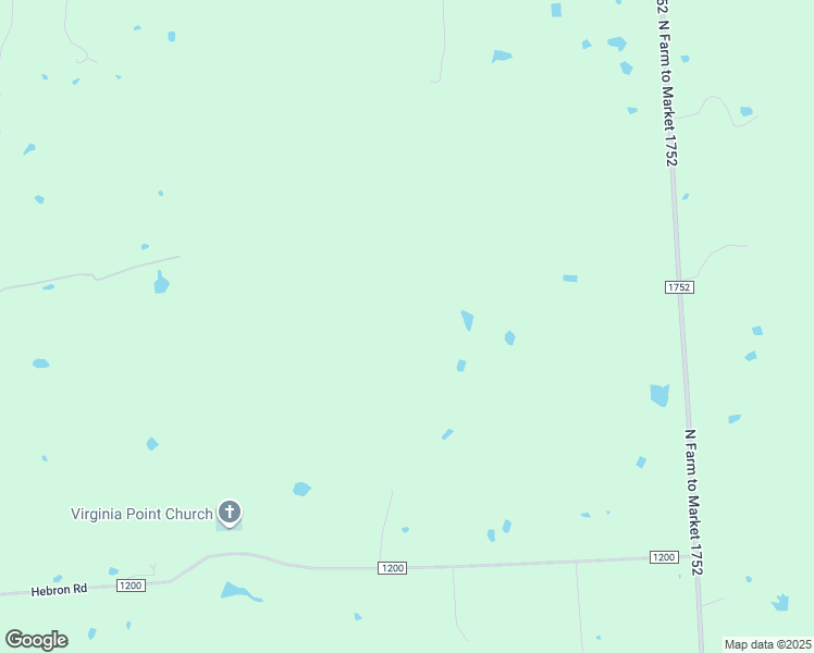 map of restaurants, bars, coffee shops, grocery stores, and more near 976 County Road 1200 in Savoy