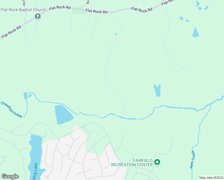 map of restaurants, bars, coffee shops, grocery stores, and more near 367 Powell Chapel Road in Villa Rica