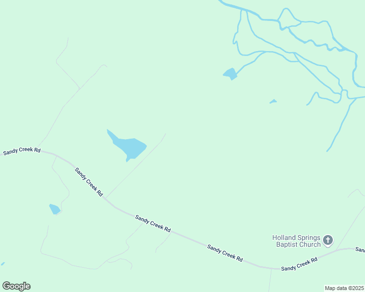 map of restaurants, bars, coffee shops, grocery stores, and more near in Madison