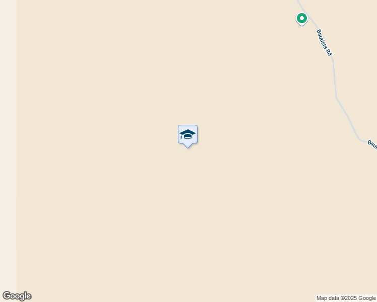 map of restaurants, bars, coffee shops, grocery stores, and more near Stanley Road in Riverside County