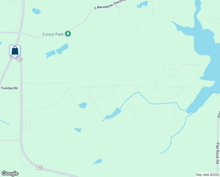 map of restaurants, bars, coffee shops, grocery stores, and more near 428 Cornish Mountain Road in Oxford