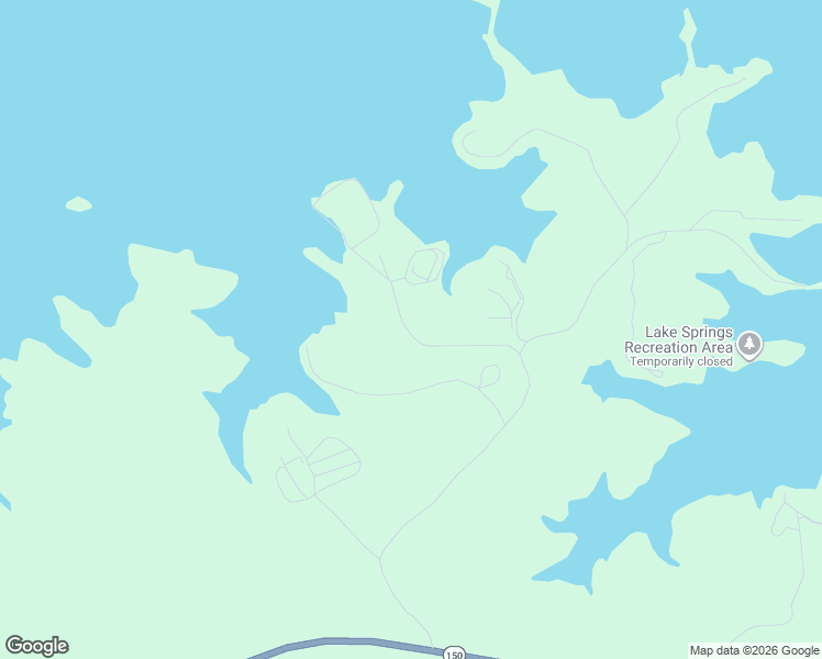 map of restaurants, bars, coffee shops, grocery stores, and more near 4000-4074 Tradewinds Dr in Columbia