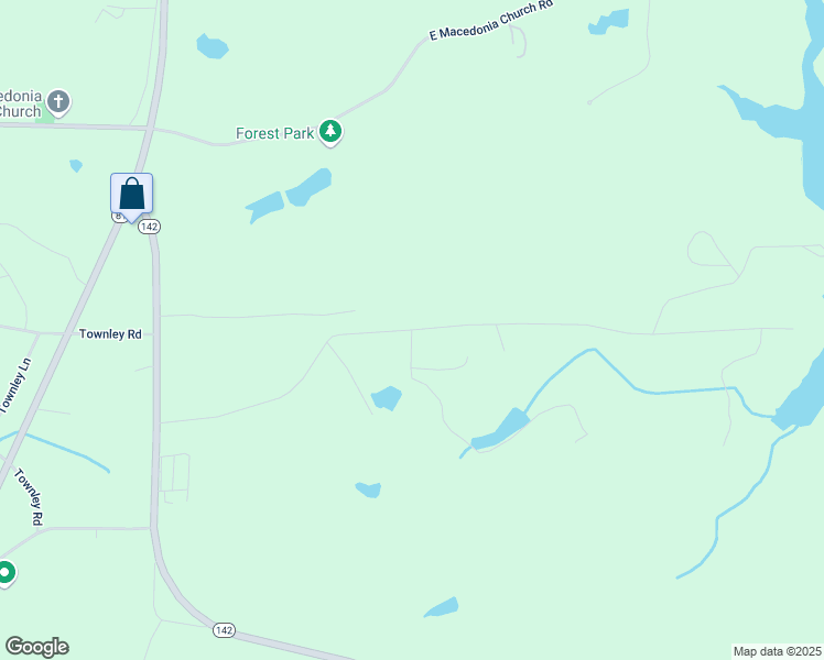 map of restaurants, bars, coffee shops, grocery stores, and more near 309 Cornish Mountain Road in Oxford