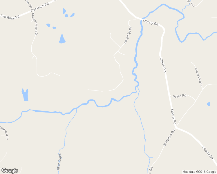 map of restaurants, bars, coffee shops, grocery stores, and more near 5095 Longridge Drive in Villa Rica