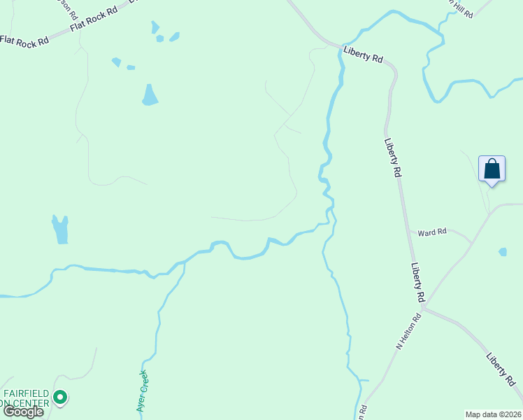 map of restaurants, bars, coffee shops, grocery stores, and more near 5095 Longridge Drive in Villa Rica