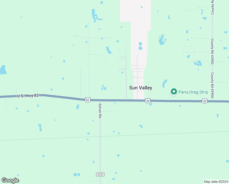map of restaurants, bars, coffee shops, grocery stores, and more near in Paris