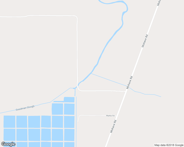 map of restaurants, bars, coffee shops, grocery stores, and more near 49241 Ehrenberg Parker Hwy in Ehrenberg