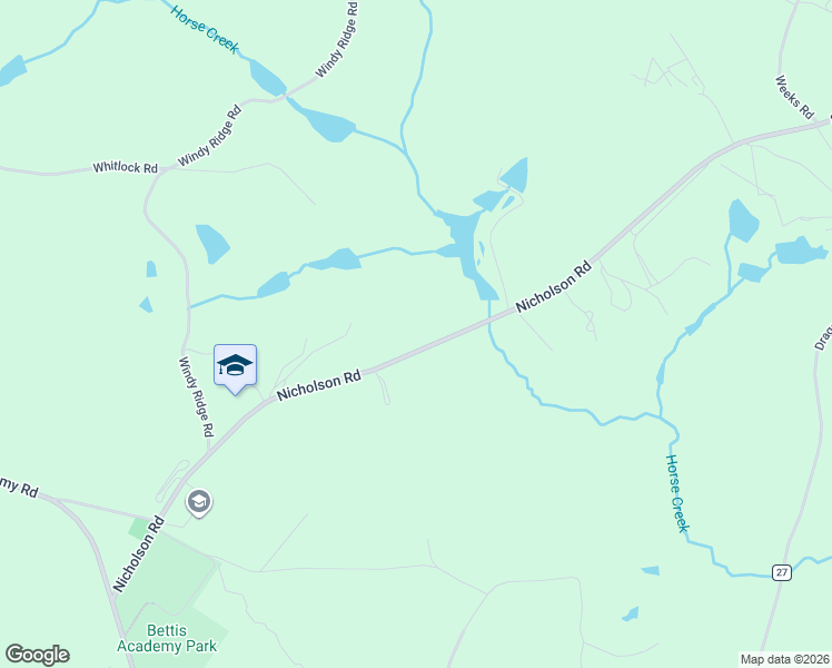 map of restaurants, bars, coffee shops, grocery stores, and more near 125 Nicholson Road in Trenton