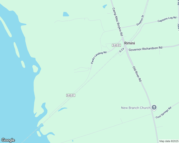 map of restaurants, bars, coffee shops, grocery stores, and more near in Rimini