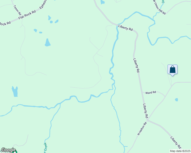map of restaurants, bars, coffee shops, grocery stores, and more near 5045 Longridge Drive in Villa Rica