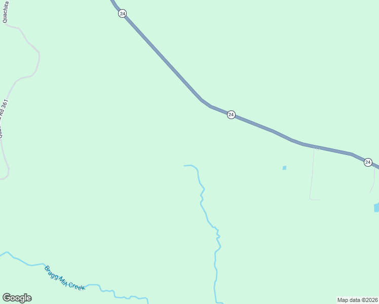 map of restaurants, bars, coffee shops, grocery stores, and more near in Chidester