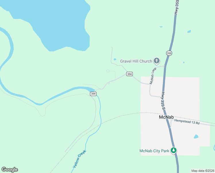 map of restaurants, bars, coffee shops, grocery stores, and more near 79 Mallard Drive in Fulton