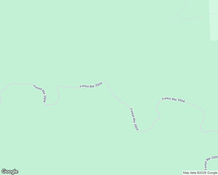 map of restaurants, bars, coffee shops, grocery stores, and more near 14750 North Main Divide in Lake Elsinore