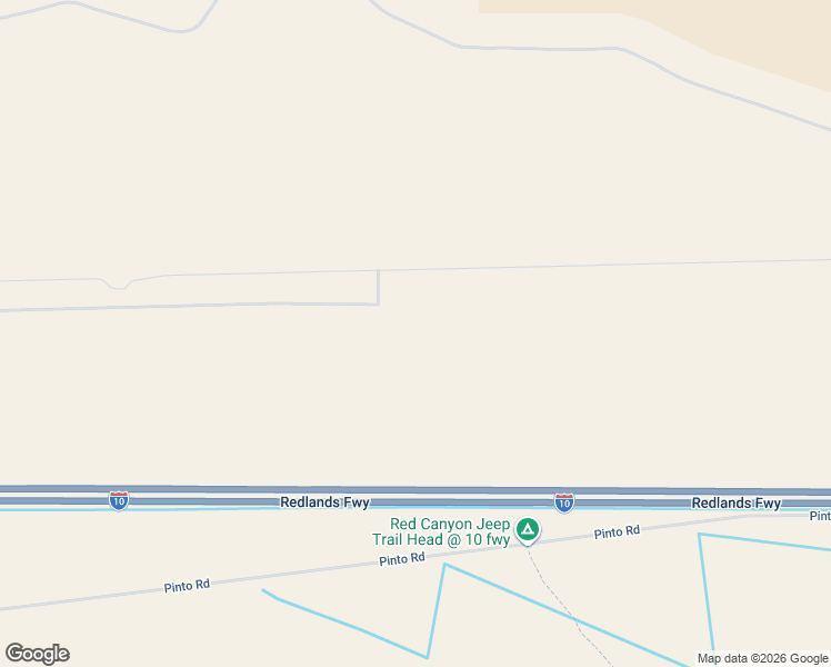 map of restaurants, bars, coffee shops, grocery stores, and more near 46896 Jefferson Street in Riverside County