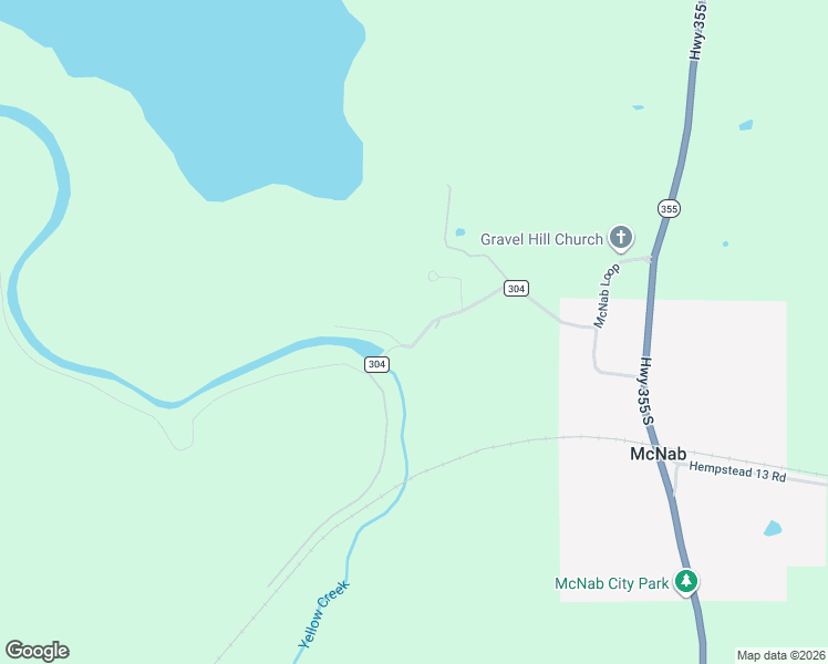 map of restaurants, bars, coffee shops, grocery stores, and more near 79 Mallard Drive in Fulton