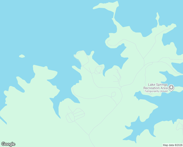 map of restaurants, bars, coffee shops, grocery stores, and more near 4000 Tradewinds Drive in Appling