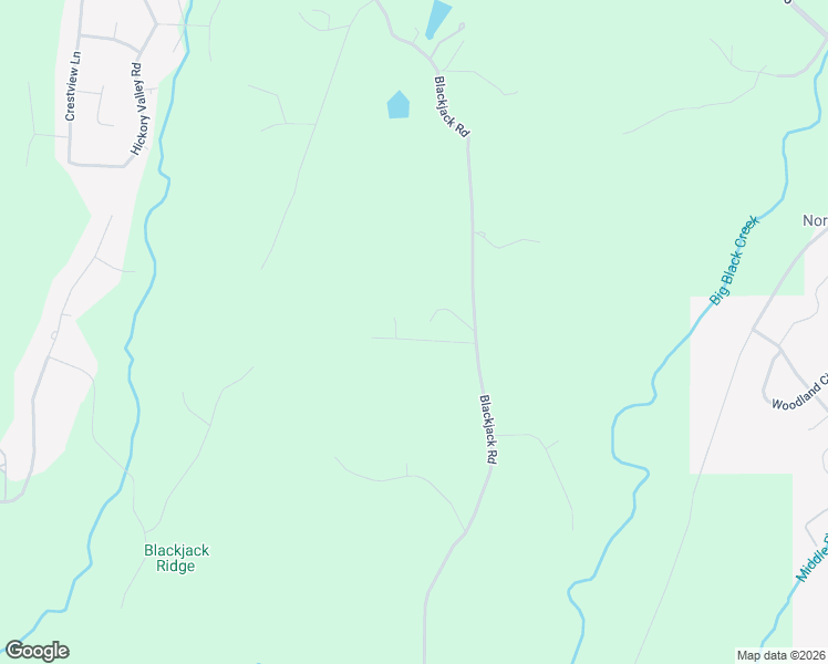 map of restaurants, bars, coffee shops, grocery stores, and more near 90 Olivia Drive in Trussville