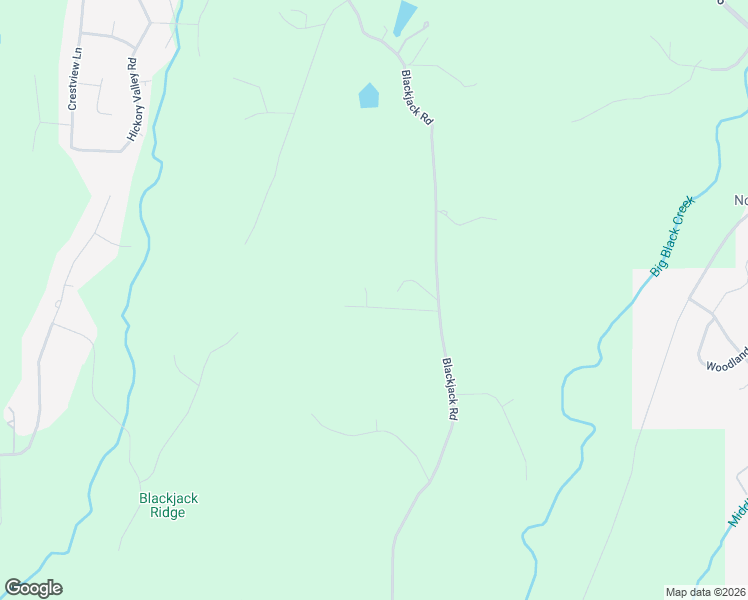 map of restaurants, bars, coffee shops, grocery stores, and more near 90 Olivia Drive in Trussville