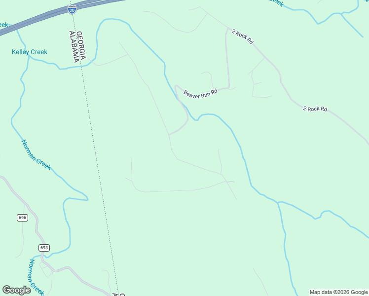 map of restaurants, bars, coffee shops, grocery stores, and more near 221 Kelly Creek Road in Waco