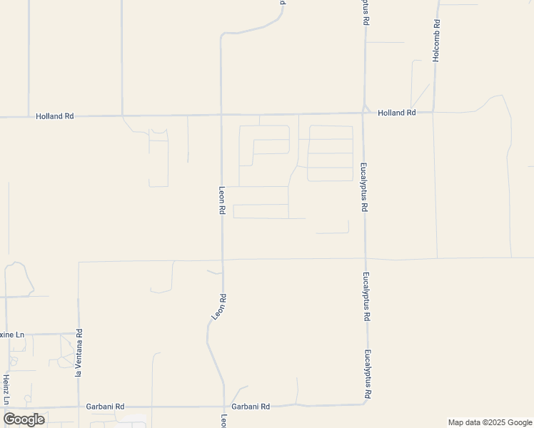 map of restaurants, bars, coffee shops, grocery stores, and more near 31278 White Grape Road in Winchester