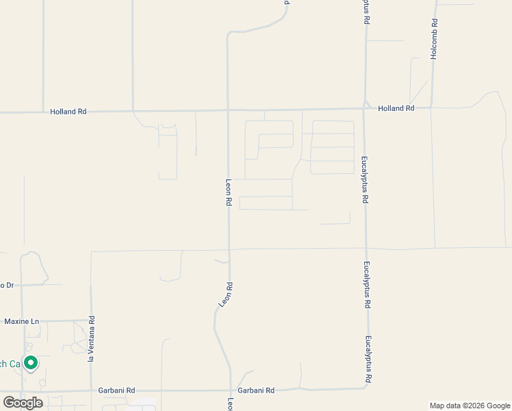 map of restaurants, bars, coffee shops, grocery stores, and more near 31350 White Grape Road in Winchester