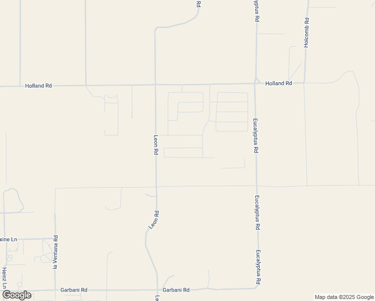 map of restaurants, bars, coffee shops, grocery stores, and more near 31384 Pine Oak Road in Winchester