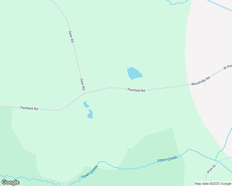 map of restaurants, bars, coffee shops, grocery stores, and more near 6161 West Peachtree Avenue in Union Point