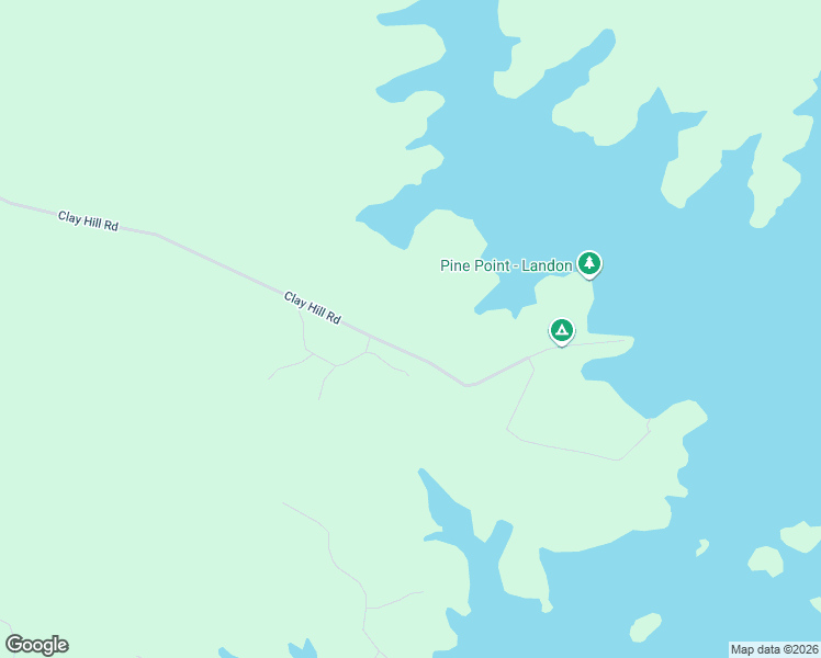 map of restaurants, bars, coffee shops, grocery stores, and more near 5527 Clay Hill Road in Lincolnton